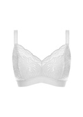 Biustonosz Fantasie IMPRESSION FL5853NAE Bralette Natural Beige