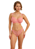 Figi Freya FASCINATE AA403150PEH Brief Peach