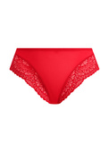 Figi Elomi TIERNIE EL303350RED Brief Red