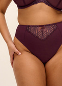 Figi Elomi REJA EL303155FIG Brazilian Brief Fig