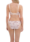 Biustonosz Fantasie LUCIA FL101501BLH Uw Side Support Bra Blush