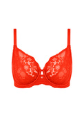 Biustonosz Wacoal NATSUKI LACE WE601301SEL Uw Bra Seville