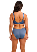 Figi Fantasie ENVISAGE FL6915EVE Brief Evening Blue