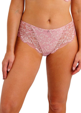 Figi Fantasie EMMALINE FL102750BLM Brief Blossom