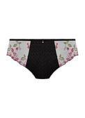 Majtki Fantasie ELIYSE FL104250BLK Brief Black
