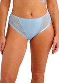 Majtki Fantasie ILLUSION FL2985SKY Brief Sky