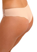 Stringi Fantasie MAGDALENA FL103470NAE Thong Natural Beige