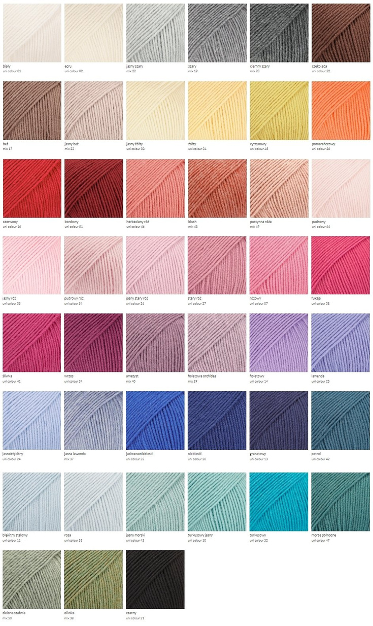 AUREA – ręcznie robiona ciepła czapka beanie baby merino + moher i jedwab dziecięca/damska 27/04 Stary Róż