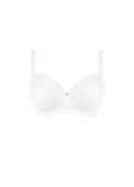 Biustonosz Fantasie ANA FL6702WHE Uw Side Support Bra White