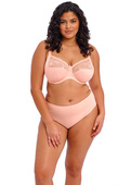 Figi Elomi SMOOTH EL4565BAK Full Brief Ballet Pink
