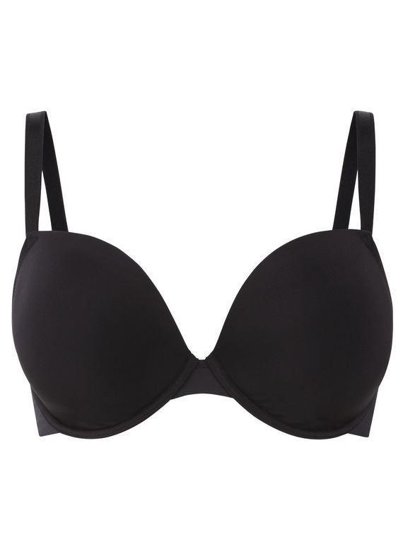 Panache