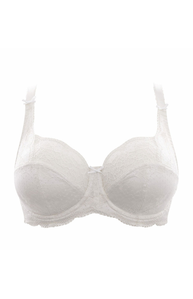 Panache Clara 7255, Reggiseno Donna Panache Clara 7255, Reggiseno Donna