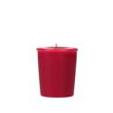 Mała świeczka zapachowa Votive Bridgewater Candle BERRIES JUBILEE